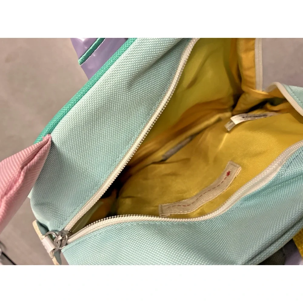 2 Skip Hop Unicorn Backpacks Eureka Junior Preschool